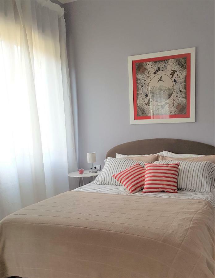 Casa Rachele Florenz